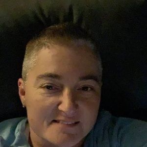 Meet your Posher, Tamara